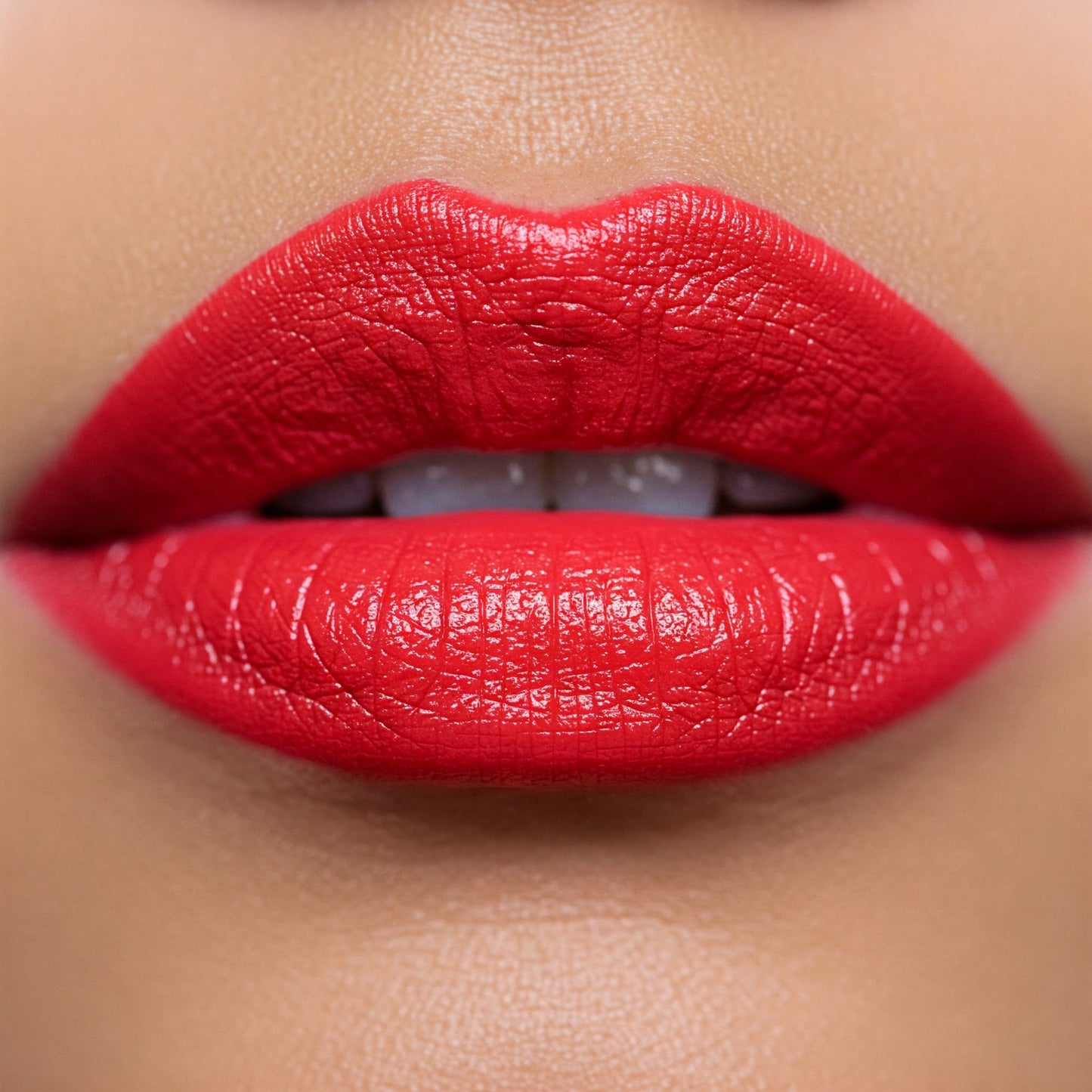 Mamma Tried Creme Lipstick