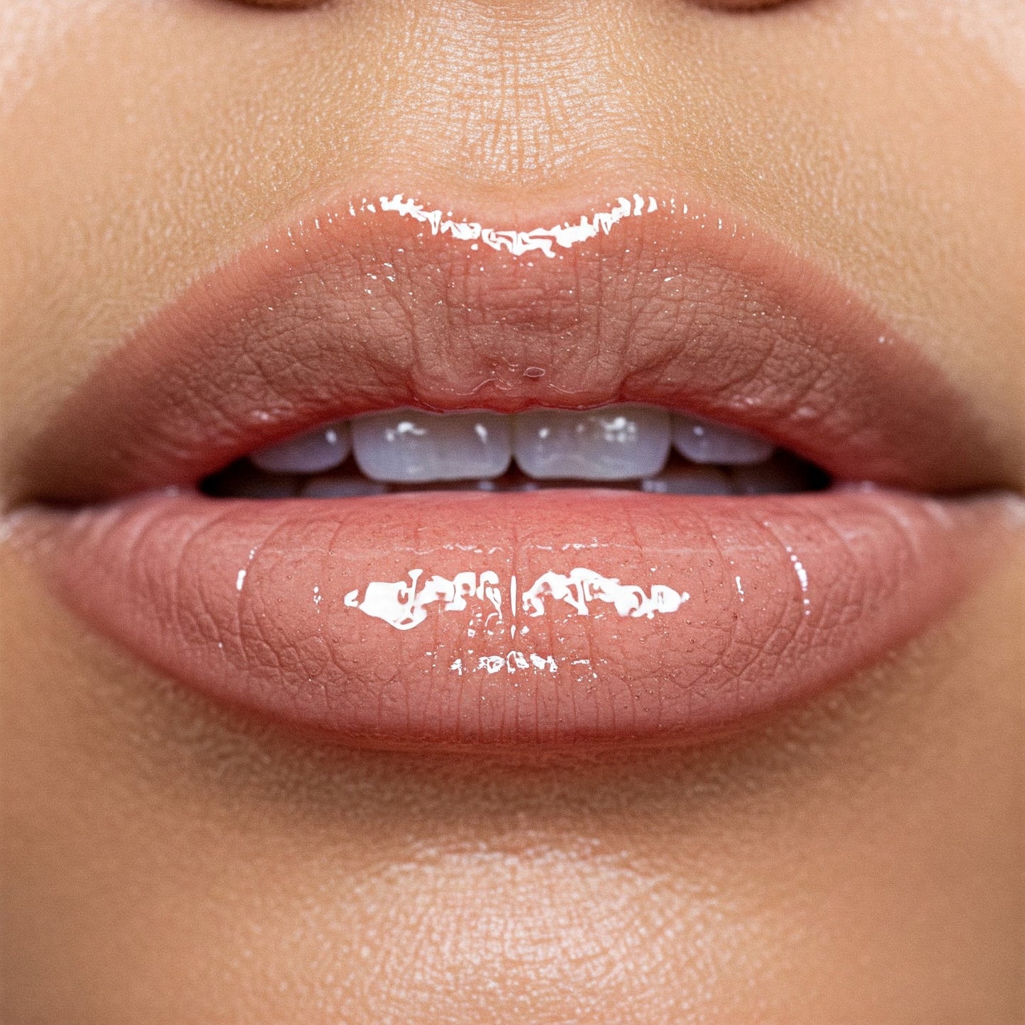 Strawberry Wine Lip Gloss