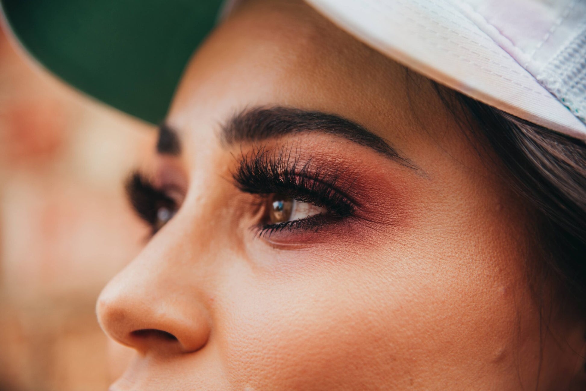 Queens of Country Palette image 7