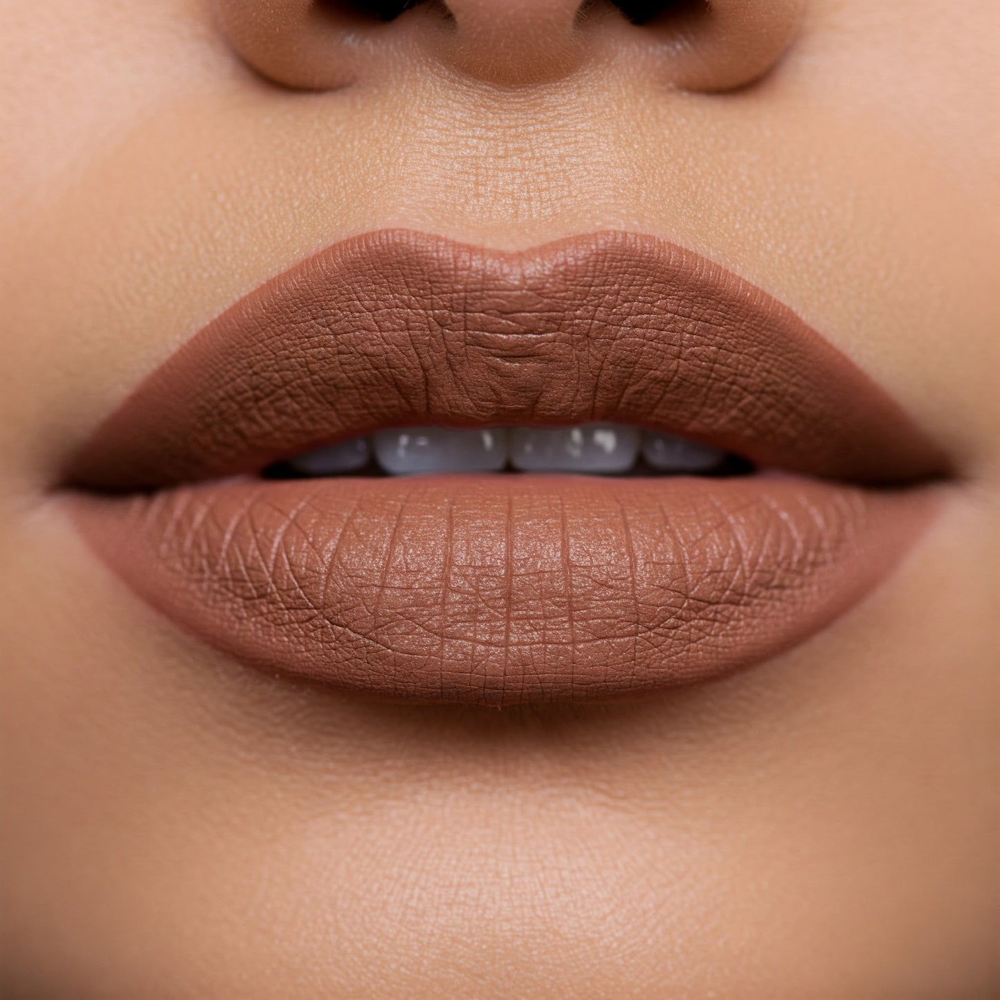 My Maria Matte Lipstick