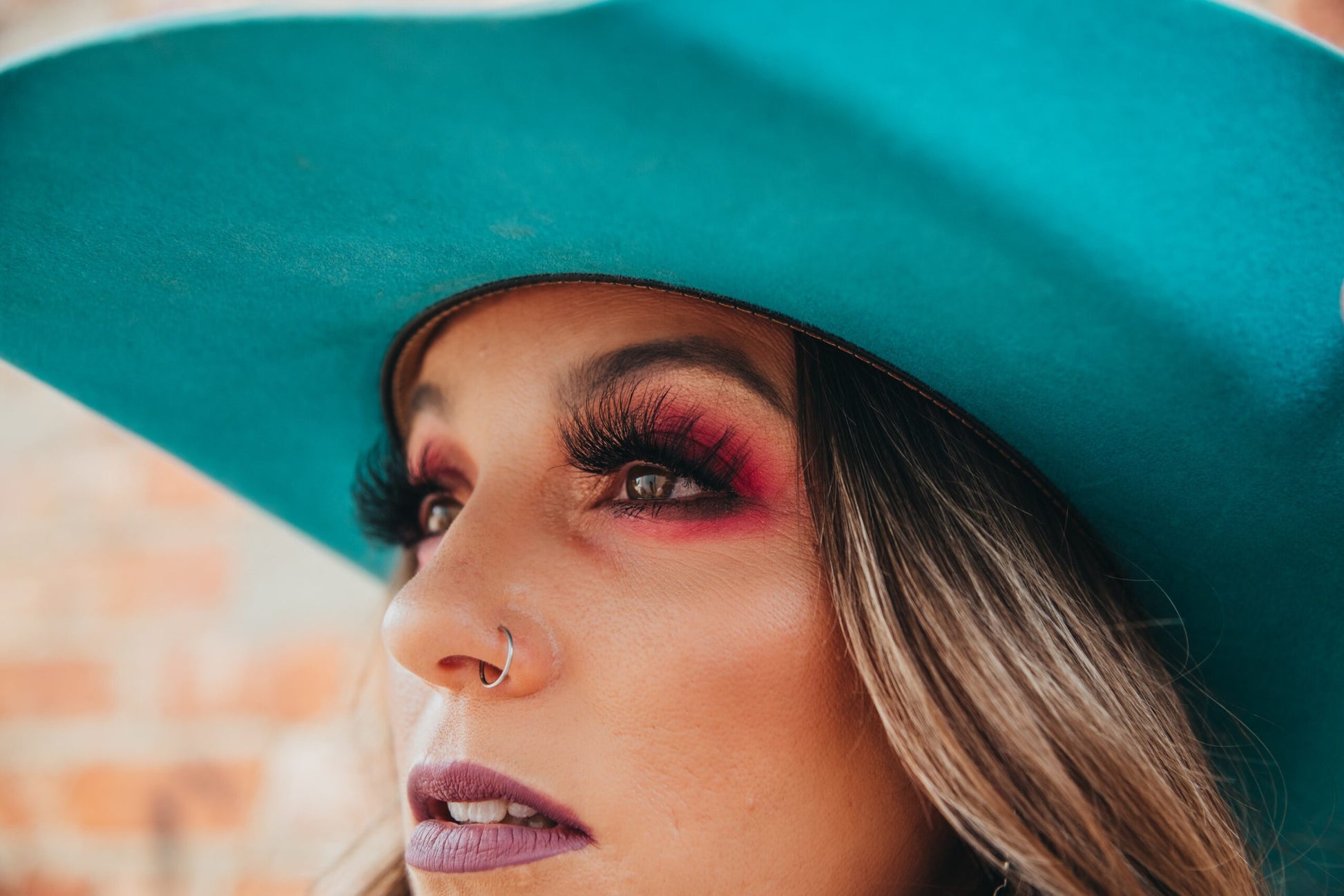 Queens of Country Palette image 8