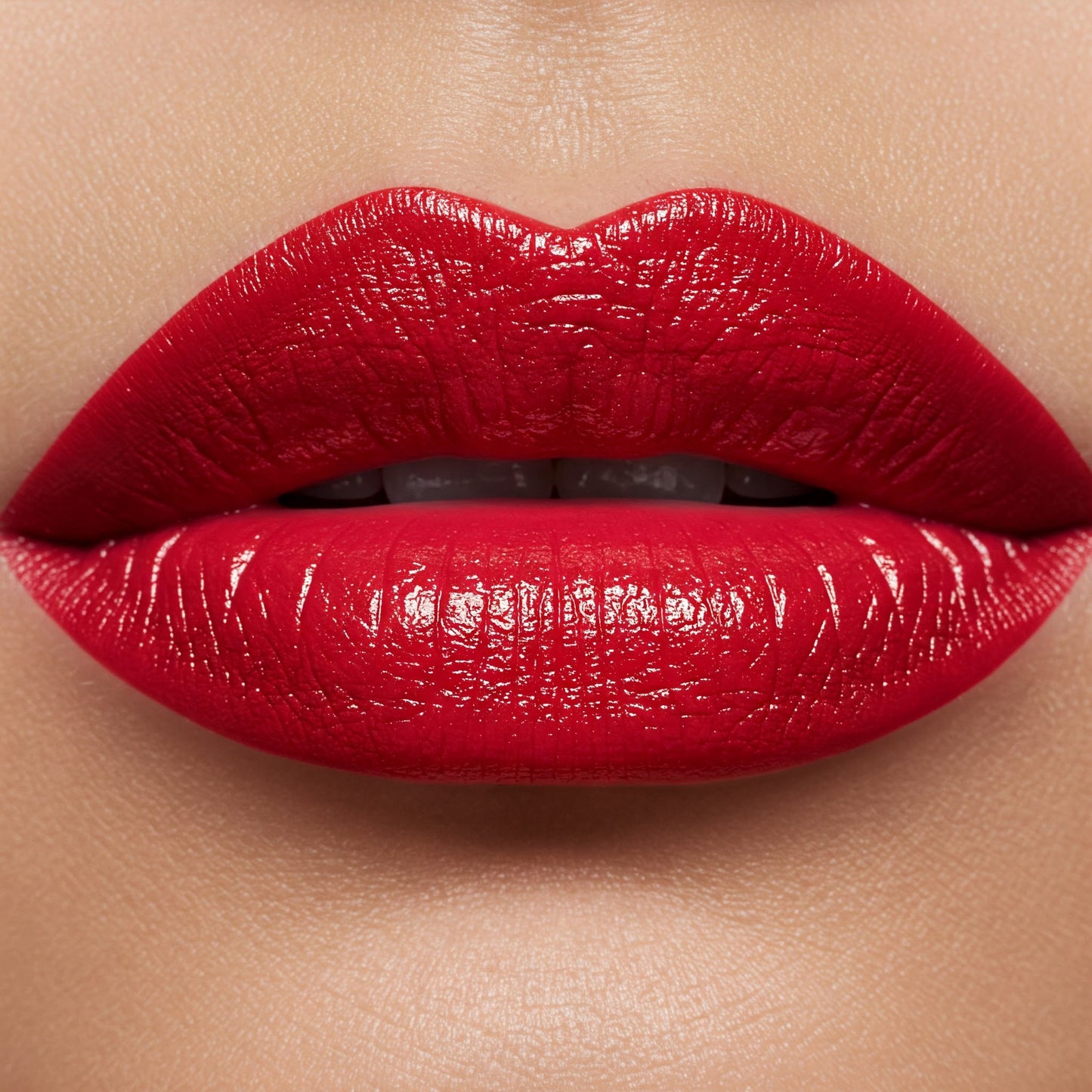 Mamma Tried Creme Lipstick