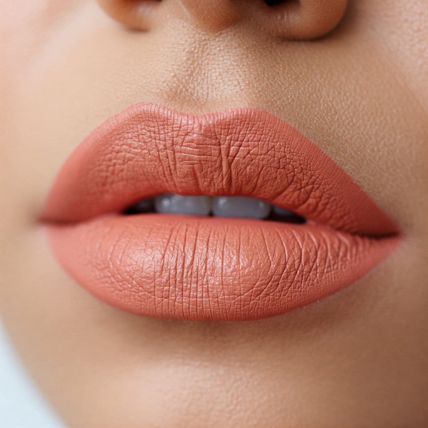 Mamma Tried Creme Lipstick