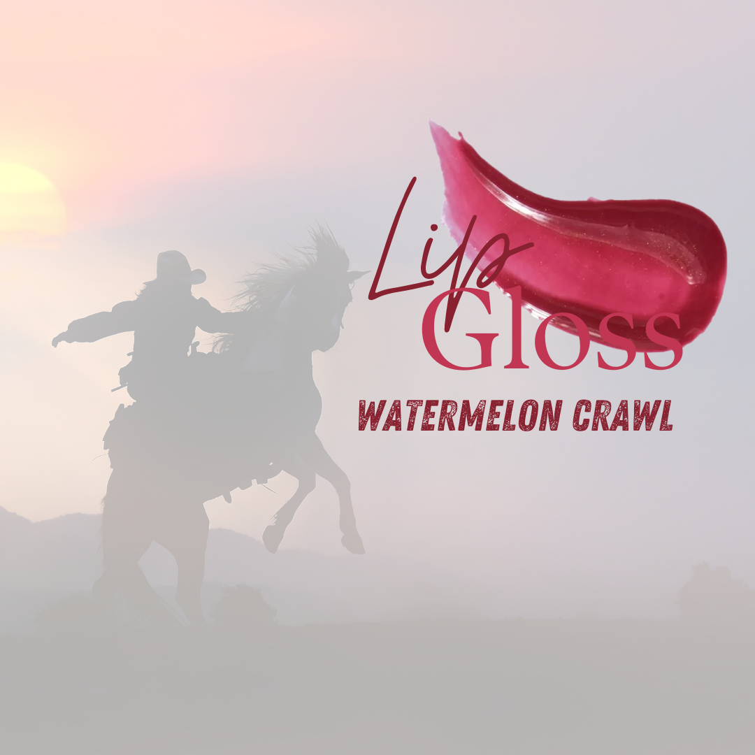 Watermelon Crawl image 1