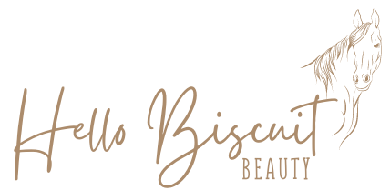 Hello Biscuit Beauty