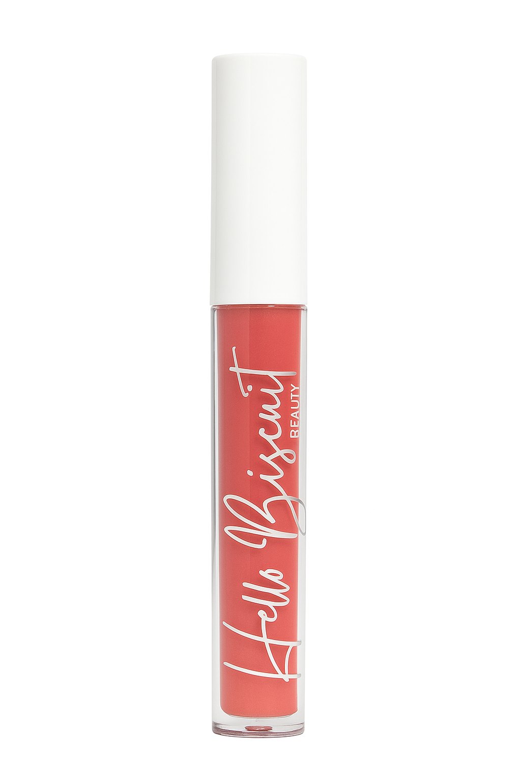 Watermelon Crawl Lip Gloss