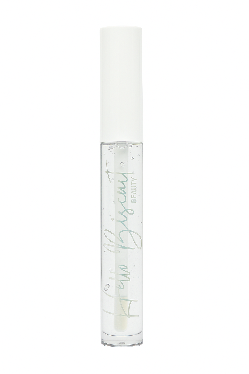 Cowboy Casanova Clear Lip Gloss