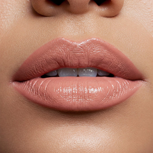 9 to 5 Creme Lipstick