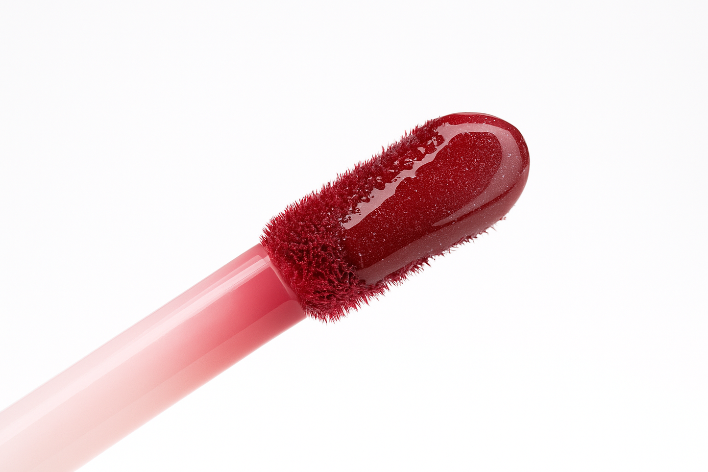 Watermelon Crawl Lip Gloss