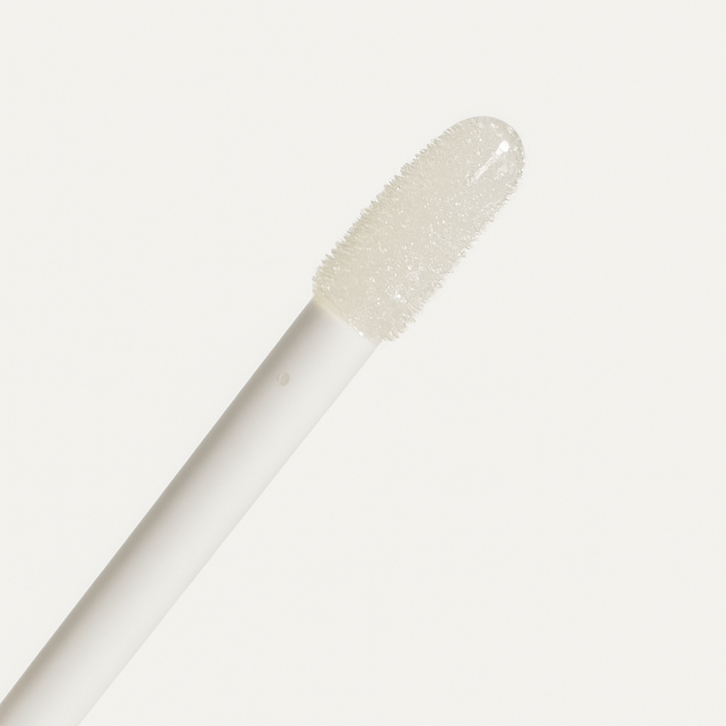 Cowboy Casanova Clear Lip Gloss